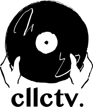 cllctv