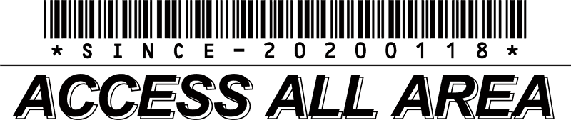 Internal Meeting Compilation - Access All Area